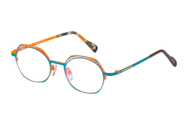 vonBogen Modell 195 - Farbe 03