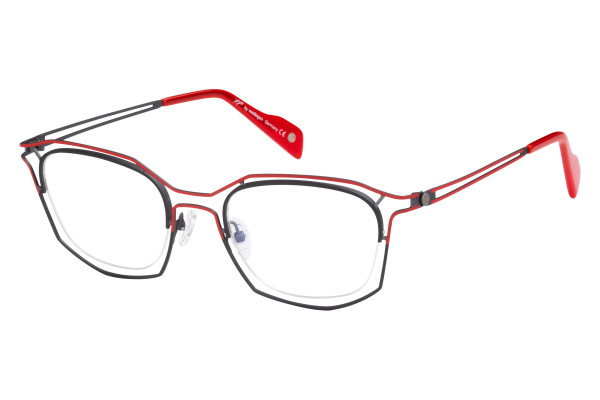 XP Modell 1631 - Farbe 04