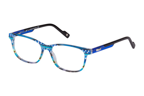 XP Modell 1448 - Farbe 15