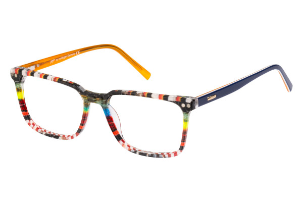 XP Modell 1617 - Farbe 01 mit Clip