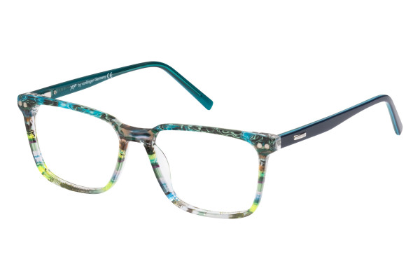 XP Modell 1617 - Farbe 02 mit Clip