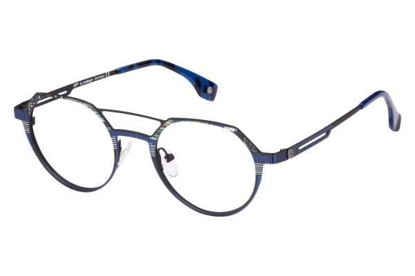 XP Modell 1624 - Farbe 02