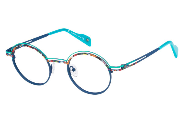 XP Modell 1627 - Farbe 04