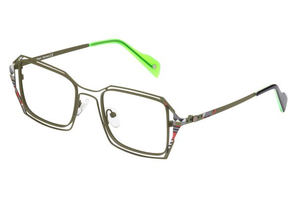 vonBogen Modell 262 - Farbe 02