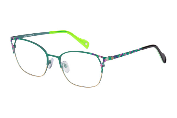 vonBogen Modell 197 - Farbe 03