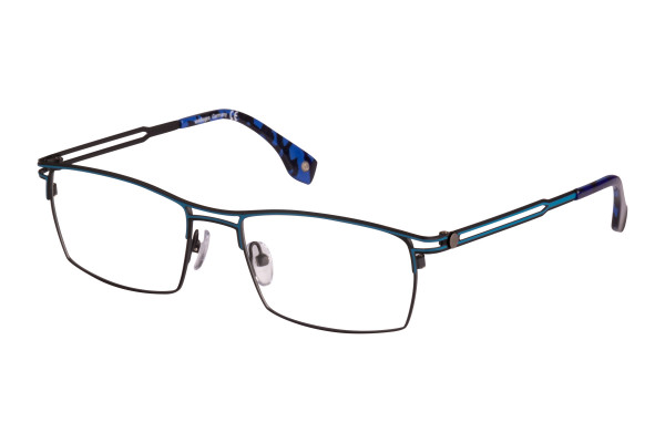 vonBogen Modell 156 - Farbe 03