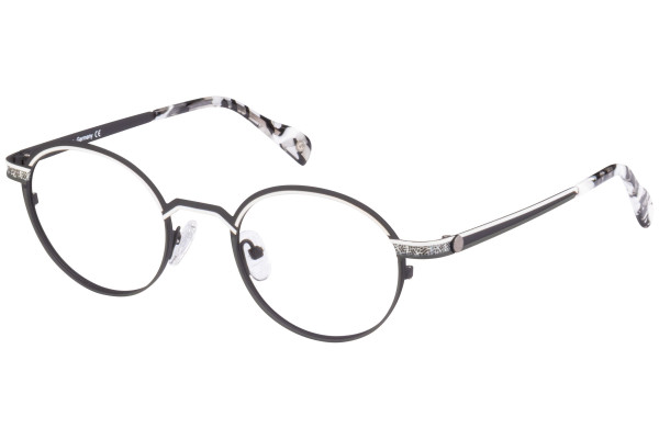 vonBogen Modell 252 - Farbe 01