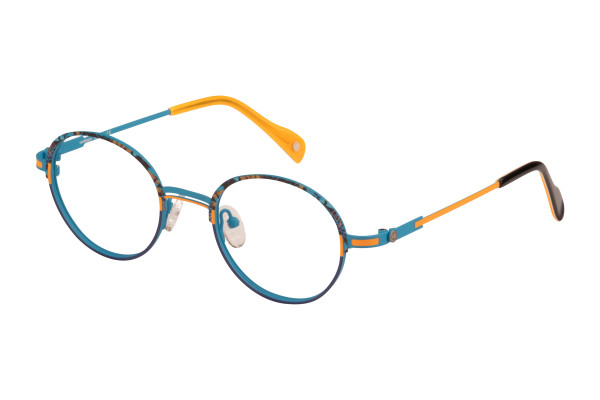 vonBogen Modell 188 - Farbe 07