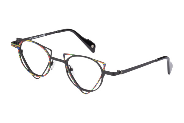 XP Modell 1523 - Farbe 07