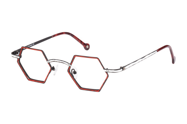 XP Modell 1581 - Farbe 01