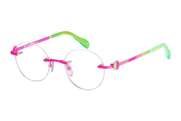 Oxygen Modell 4082 - Farbe 04