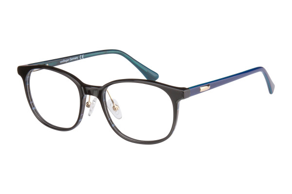 vonBogen Modell 933 - Farbe 02