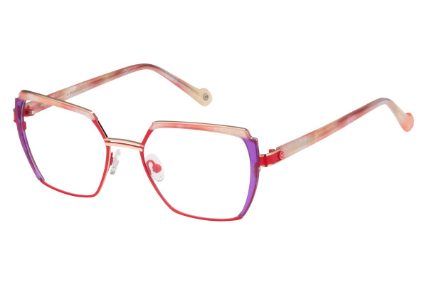 vonBogen Modell 272 - Farbe 03