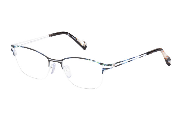 vonBogen Modell 189 - Farbe 04