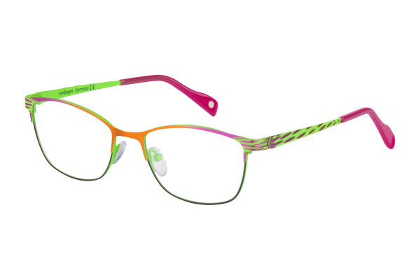 vonBogen Modell 146 - Farbe 05