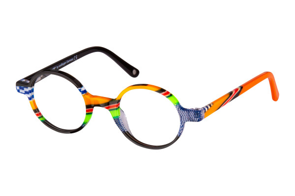 XP Modell 1444 - Farbe 15