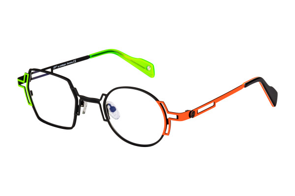 XP Modell 1522 - Farbe 01