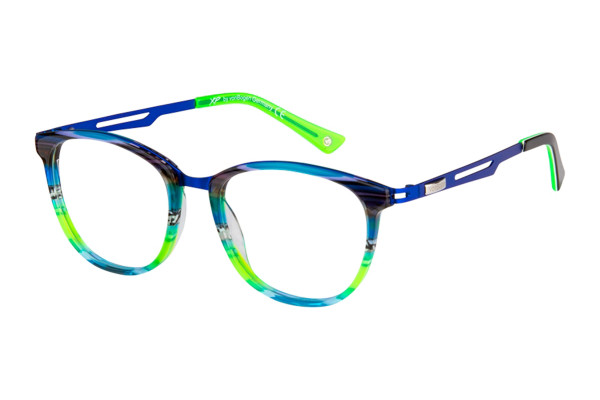 XP Modell 1457 - Farbe 02