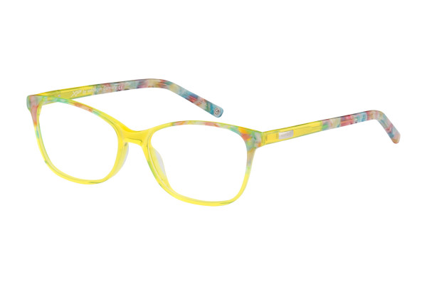 XP Modell 1361 - Farbe 04