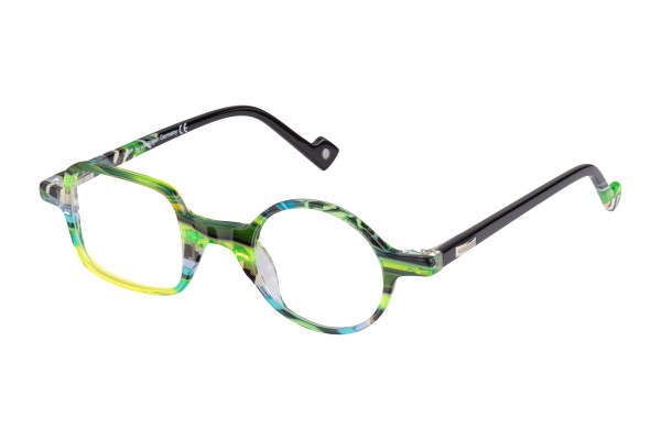 XP Modell 1501 - Farbe 11
