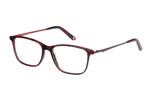 vonBogen Modell 868 - Farbe 05