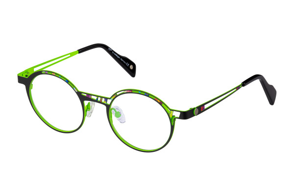 XP Modell 1571 - Farbe 05