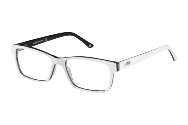 vonBogen Modell 961 - Farbe 10B