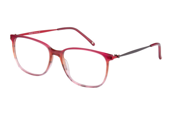 vonBogen Modell 958 - Farbe 01