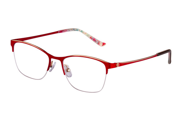 vonBogen Modell 160 - Farbe 04