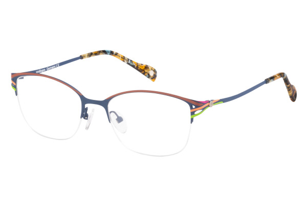 vonBogen Modell 240 - Farbe 03