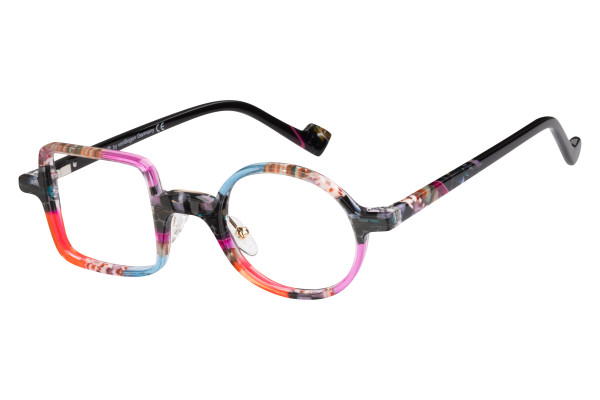 XP Modell 1519 - Farbe 12