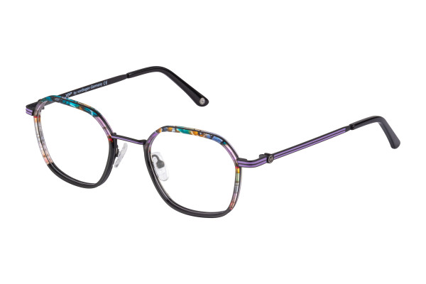 XP Modell 1514 - Farbe 15