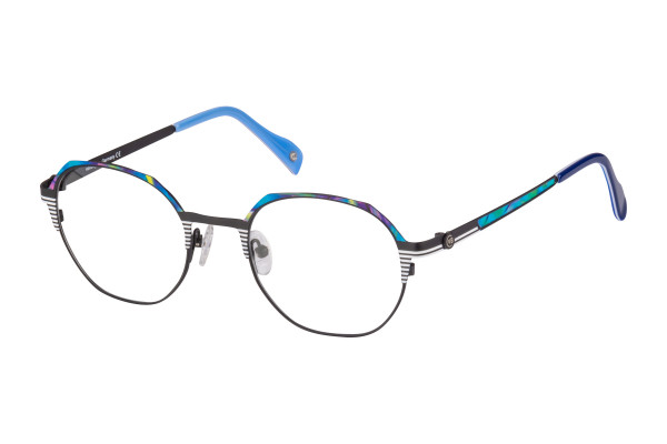 vonBogen Modell 153 - Farbe 01