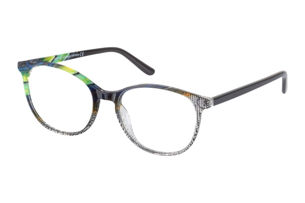 XP Modell 1466 - Farbe 11
