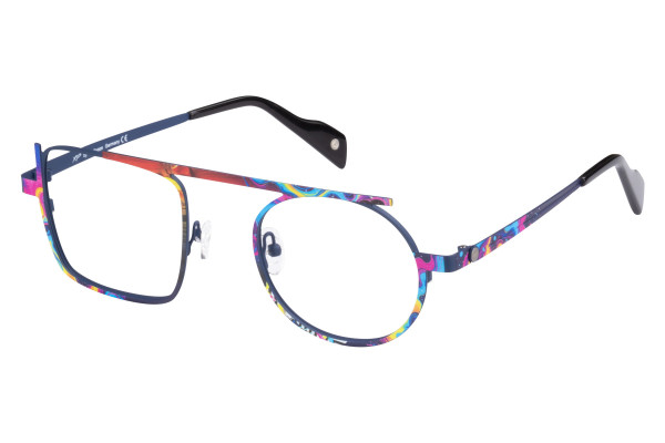 XP Modell 1595 - Farbe 03