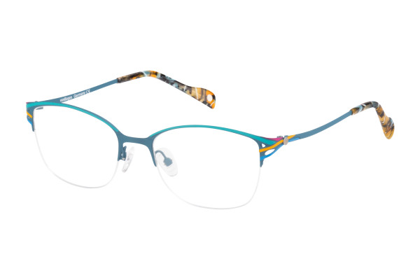 vonBogen Modell 240 - Farbe 01