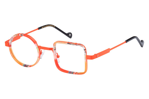 XP Modell 1529 - Farbe 11