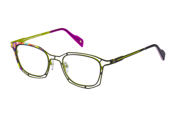 XP Modell 1535 - Farbe 05
