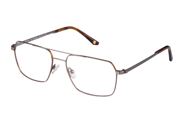 CRASHTEST Modell 3104 - Farbe 01