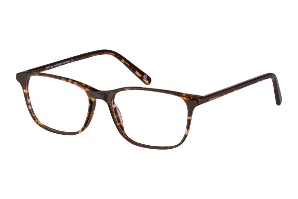 XP Modell 1475 - Farbe 02