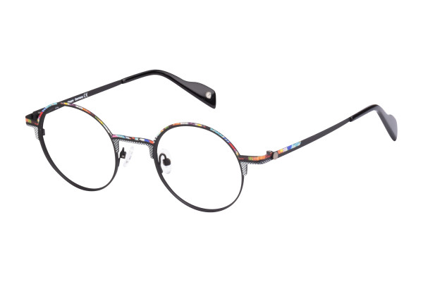 XP Modell 1594 - Farbe 03