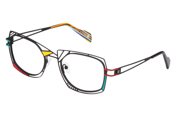 XP Modell 1630 - Farbe 03