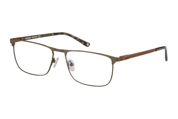 vonBogen Modell 175 - Farbe 03