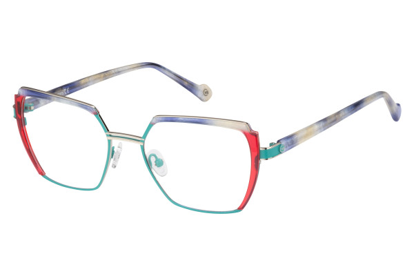 vonBogen Modell 272 - Farbe 01
