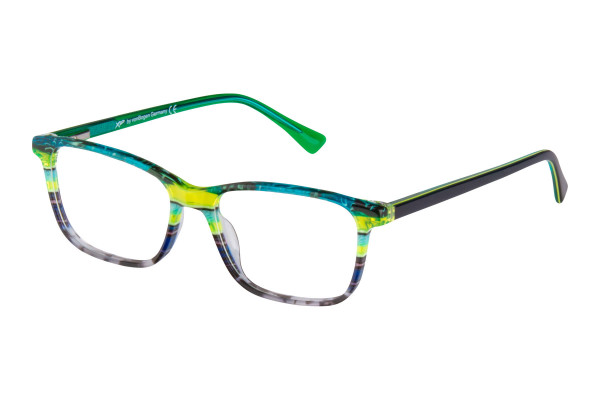 XP Modell 1416 - Farbe 17