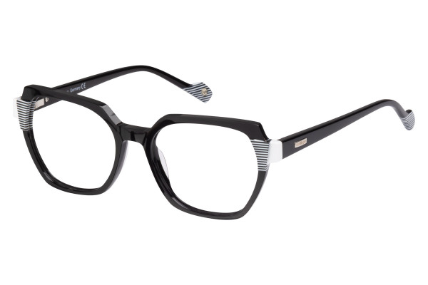 vonBogen Modell 271 - Farbe 03