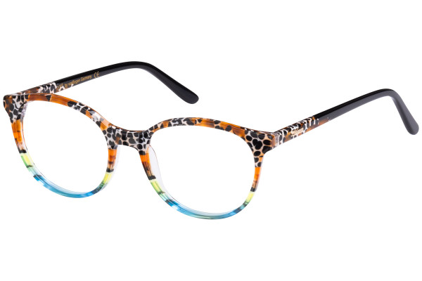 XP Modell 1518 - Farbe 12