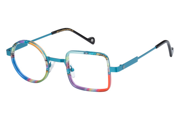 XP Modell 1529 - Farbe 13