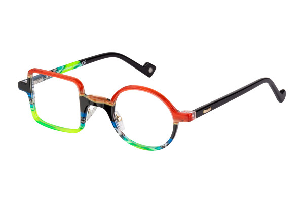 XP Modell 1519 - Farbe 03