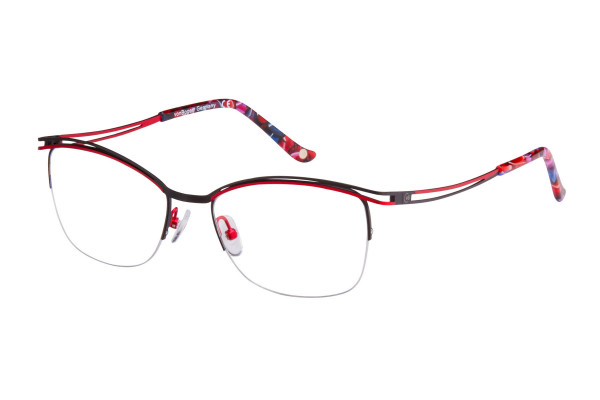 vonBogen Modell 964 - Farbe 02